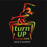 turn_up_energy_drink_21 (1)